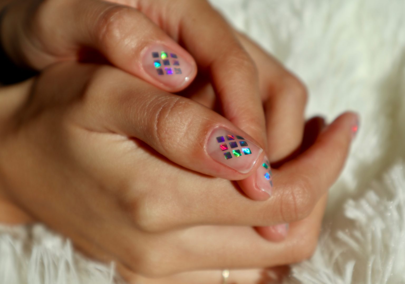 long-acrylic-nails-ideas-50-stunning-acrylic-nail-ideas-to-express